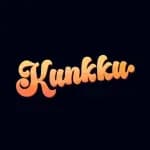Kunkku Casino