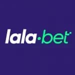 LalaBet Casino