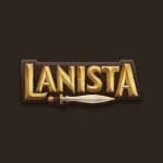 Lanista Casino