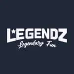 Legendz Casino