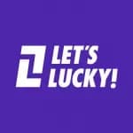 LetsLucky Casino