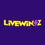 Livewinz Casino