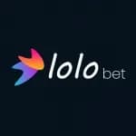 Lolo.bet Casino