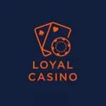 Loyal Casino