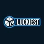Luckiest Casino