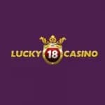 Lucky 18 Casino