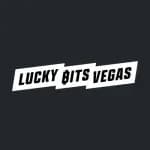 Lucky Bits Vegas Casino