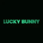 Lucky Bunny Casino