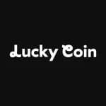 Lucky Coin Casino