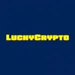 Lucky Crypto Casino
