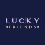 Lucky Friends Casino