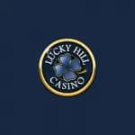 Lucky Hill Casino