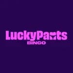 Lucky Pants Bingo Casino
