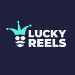 Lucky Reels Casino