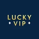 Lucky VIP Casino