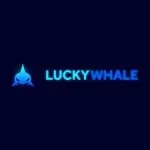 Lucky Whale Casino