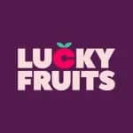 LuckyFruits Casino