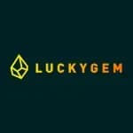 Luckygem Casino