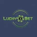 LuckyPokerBet Casino