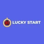 Luckystart Casino