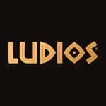 Ludios Casino