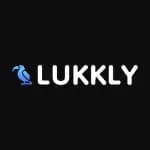 Lukkly Casino