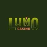 Lumo Casino