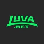Luva.bet Casino