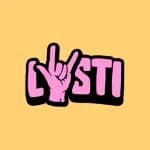 Lysti Casino