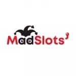 Mad Slots Casino