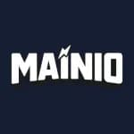 Mainio Casino