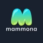 Mammona Casino