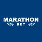 Marathonbet Casino