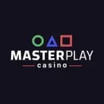 MasterPlay Casino
