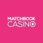Matchbook Casino