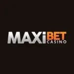 Maxibet Casino