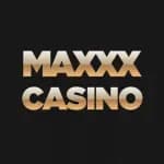 Maxxxcasino