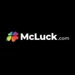 McLuck Casino