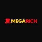 Megarich Casino