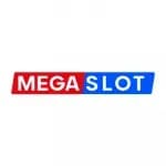 Megaslot Casino