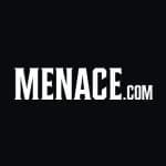 Menace Casino