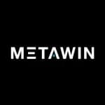 MetaWin Casino