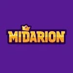 Midarion Casino
