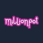 MillionPot Casino