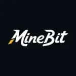 MineBit Casino