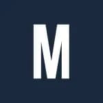 MoboCasino