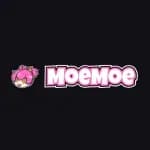 MoeMoe Casino