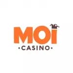 MoiCasino