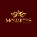 Monarchs Online Casino