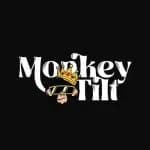Monkey Tilt Casino